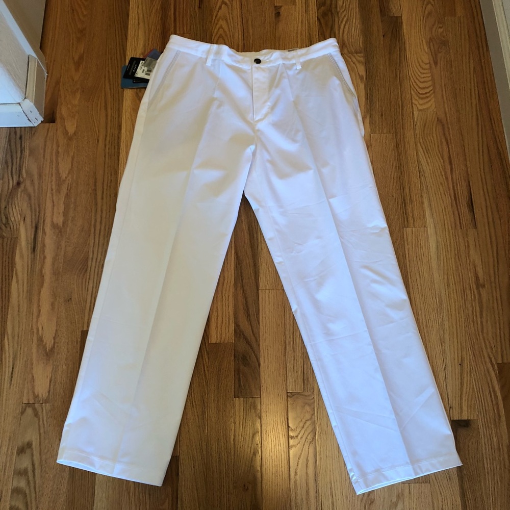 36x31 Men’s Addidas slacks
